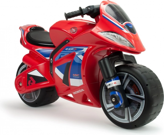 Bicicleta de equilibrio infantil Winner Honda