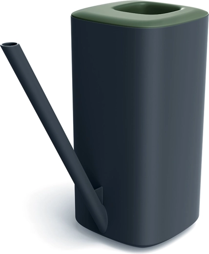 Regadera TUBI 1,6 l