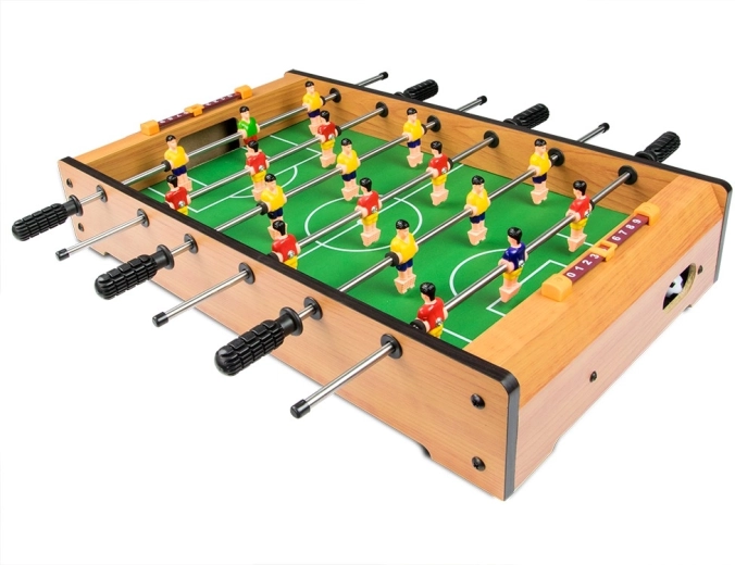Fútbol de mesa Soccer Game para niños