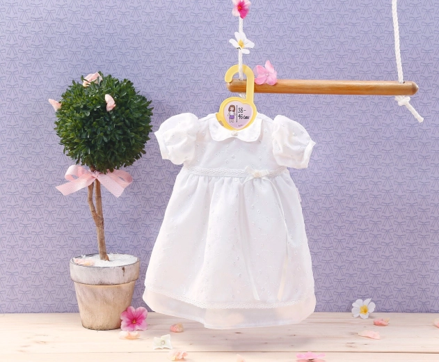 Diseño delicado para momentos festivos