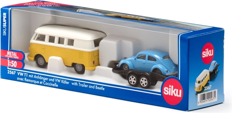 Dos iconos del automóvil en un solo set