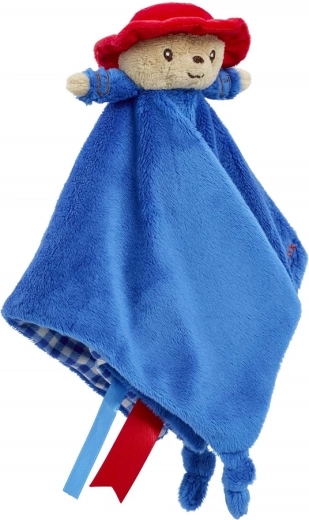 Cintas y nudos para el desarrollo sensorial