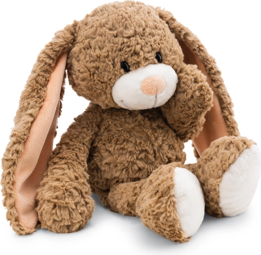 Conejito de peluche Lopino 25 cm – NICI Green