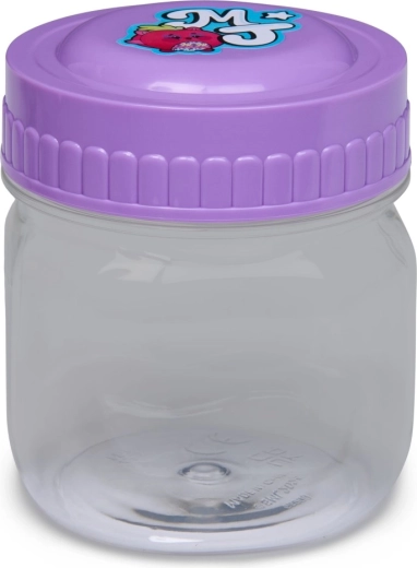 El bote como soporte y almacenamiento