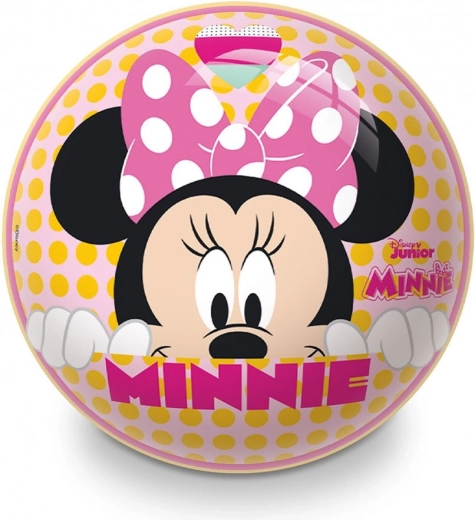 Balón inflable MINNIE 23 cm