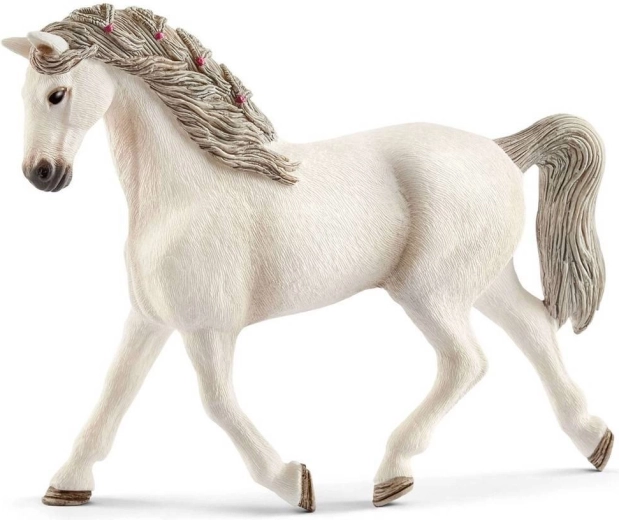 Schleich Yegua holstein