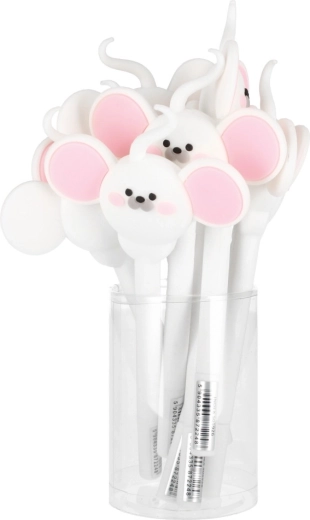 Ideal para la escuela y la oficina