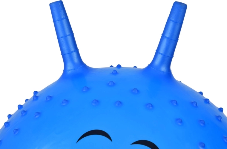 Agarre seguro gracias a las asas dobles