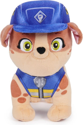 Material super suave para abrazar