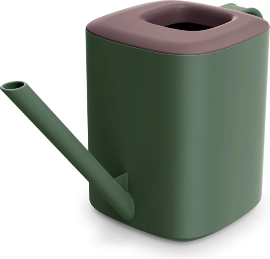 Regadera TUBI 1 l