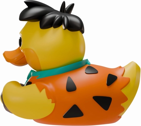 Diseño icónico de FRED FLINTSTONE