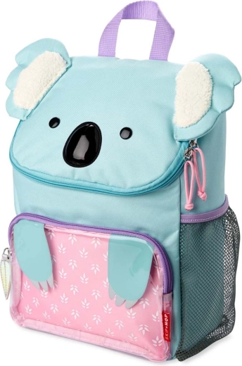 Mochila infantil grande Skip Hop Zoo Koala