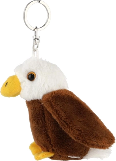 Suave material de peluche