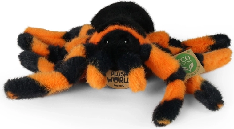 Material de peluche suave