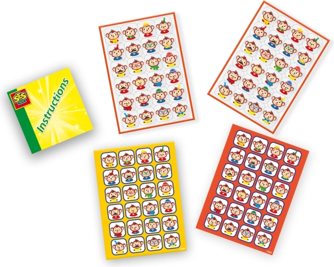Tableros de juego para divertirse en pareja