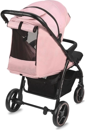 Equipamiento completo para cualquier clima