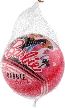 Práctico embalaje en malla