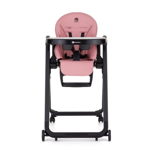 Trona Petite&Mars Tasty sugar pink