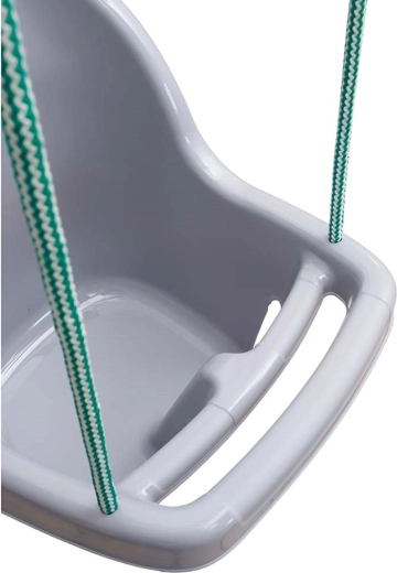 Estructura resistente y fácil mantenimiento