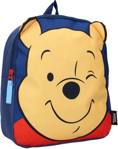 Mochila Winnie the Pooh Vadobag - 1 pieza