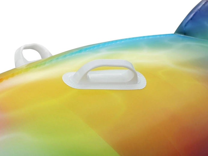 Asas firmes para un agarre seguro