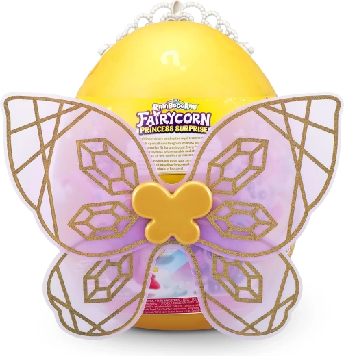 Accesorios para el niño y para el peluche