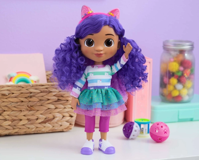 Sonidos y música de la serie