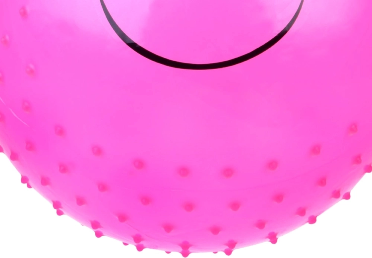 Textura antideslizante para jugar con confianza