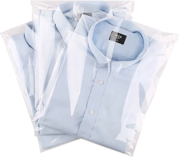 Perfectas para textil y accesorios