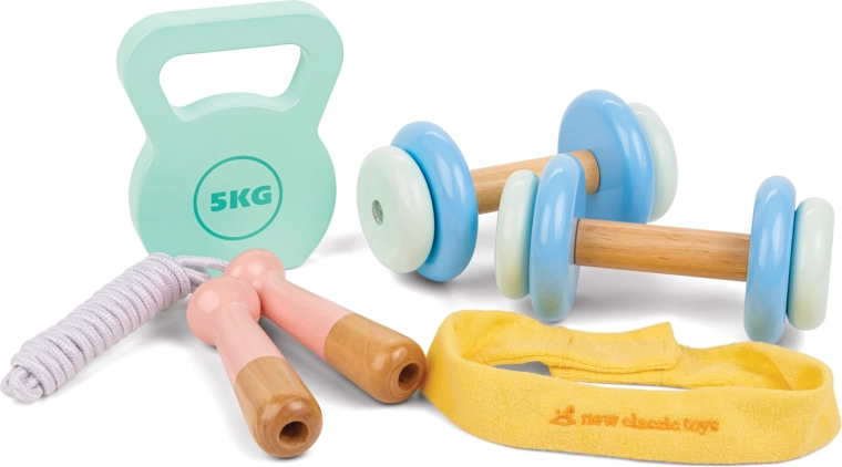 Madera con certificación FSC