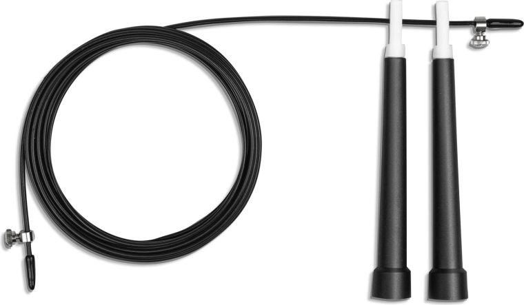 Ajuste fácil de la longitud hasta 195 cm
