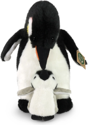Suave peluche de gran calidad