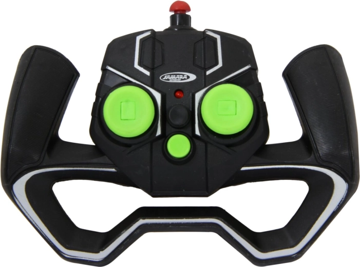 Emisor Jamara Slighter 2,4 GHz - 1 unidad