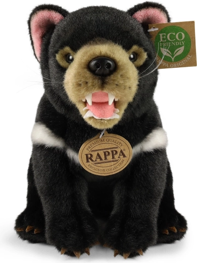 Relleno eco-friendly de botellas PET recicladas