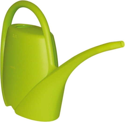 Regadera de jardín 1,7 l Plastkon