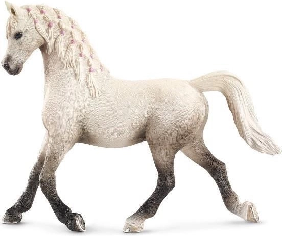 Schleich yegua árabe – figura de granja