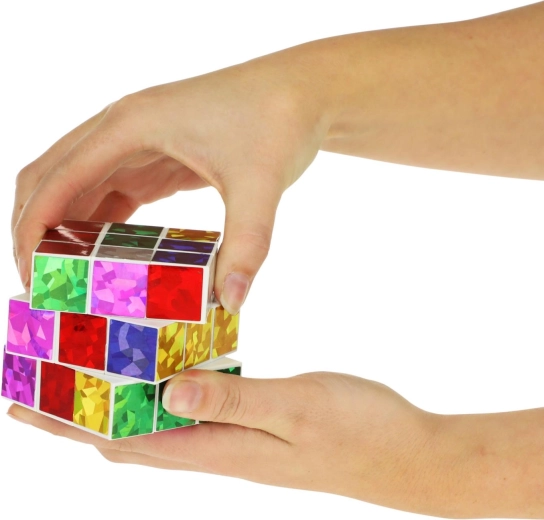 Diversión para pequeños y mayores
