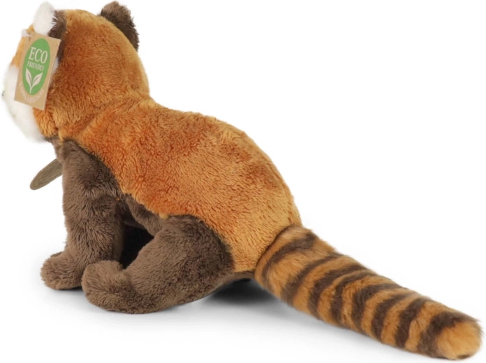 Relleno ecológico de botellas PET recicladas