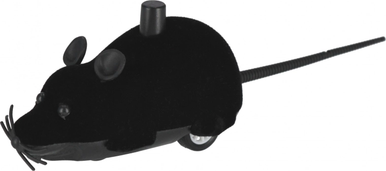 Diversión en varios colores