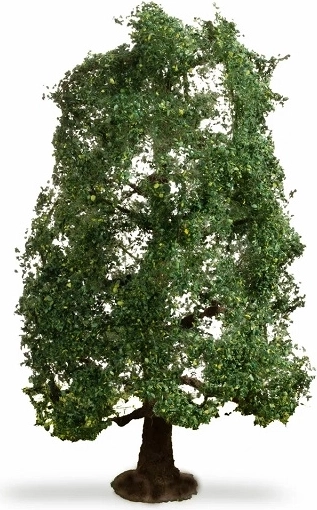 NOCH roble Master 15 cm