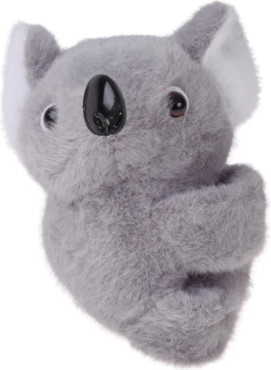 Koala suave y adorable
