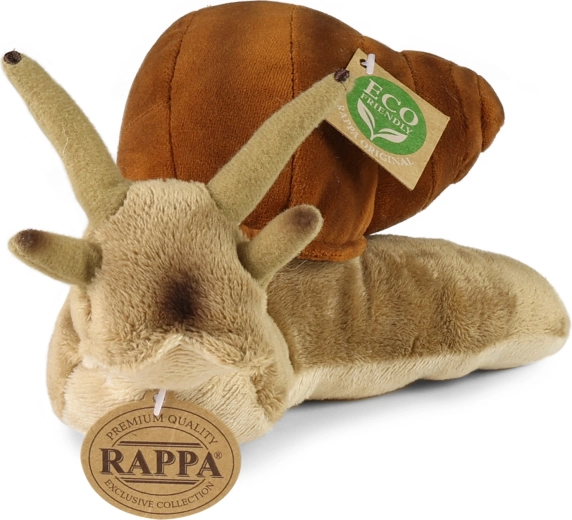 Detalles realistas y acabado artesanal