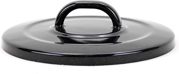 Tapa para olla BELIS Standard 16 cm
