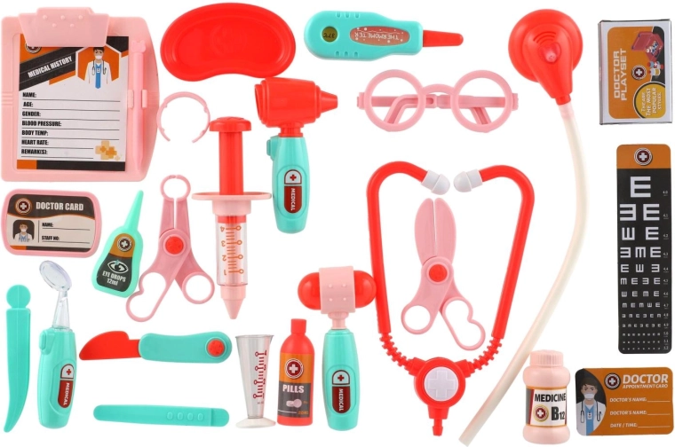 Diseño seguro y colorido