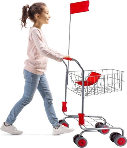 Estructura segura y resistente