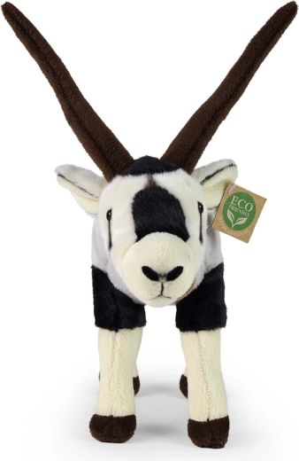Relleno eco-friendly de PET reciclado