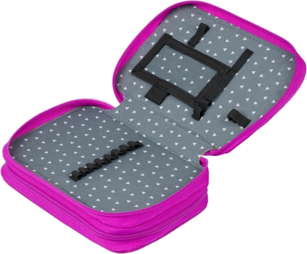 Bolsillo para pequeños objetos