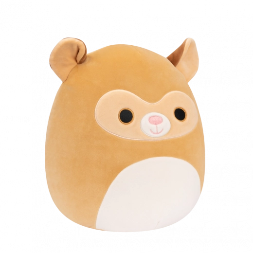 Peluche suave para abrazar