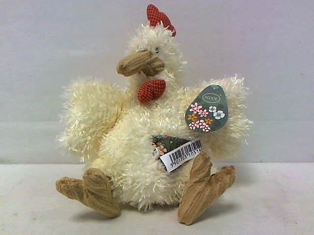 Caballito