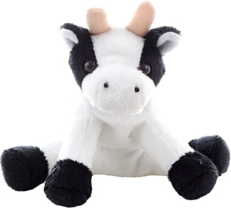 Peluche Vaquita